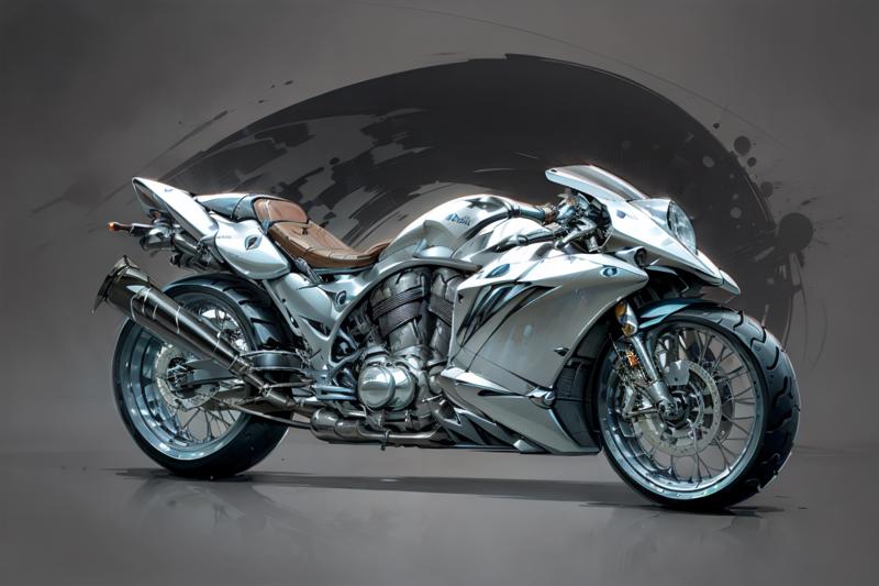 380589-3390358581-concept art,  motorbike , , stylized,abstract background.png